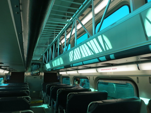 20160829ブルックフィールド動物園_006