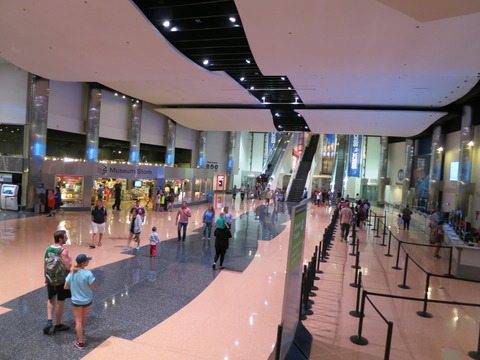 20160819シカゴ1日目_15