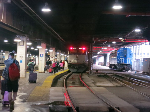 20160828ミルウォーキー動物園_001