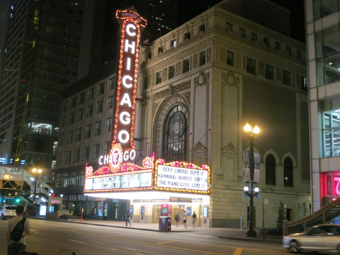 20160829シカゴ11日目_52